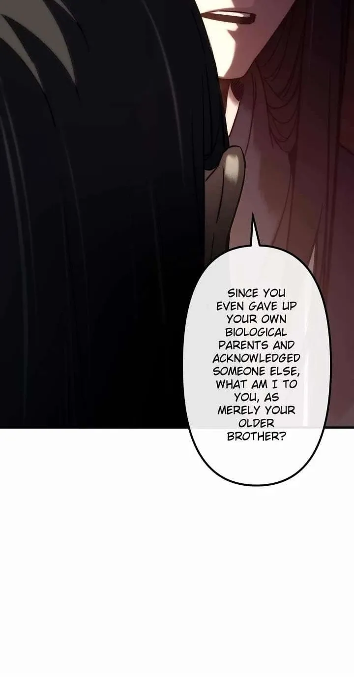 Reverend Insanity Remake Chapter 13 page 78 - 