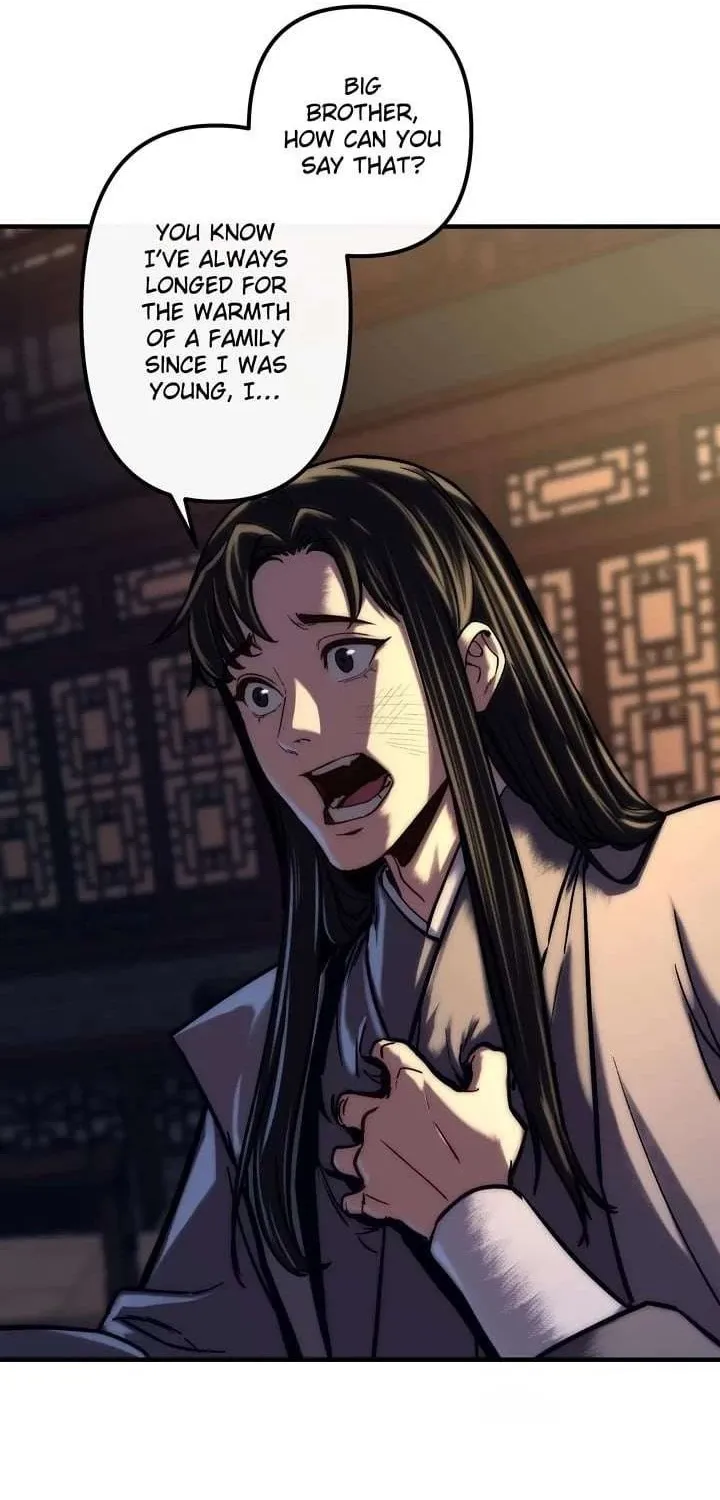 Reverend Insanity Remake Chapter 13 page 79 - 