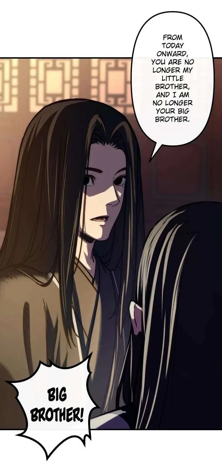 Reverend Insanity Remake Chapter 13 page 80 - 