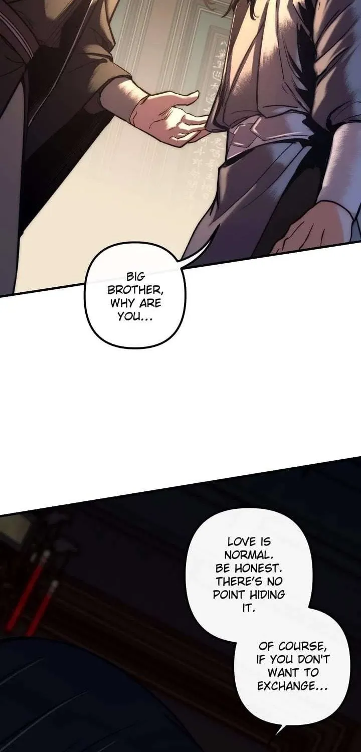 Reverend Insanity Remake Chapter 13 page 82 - 