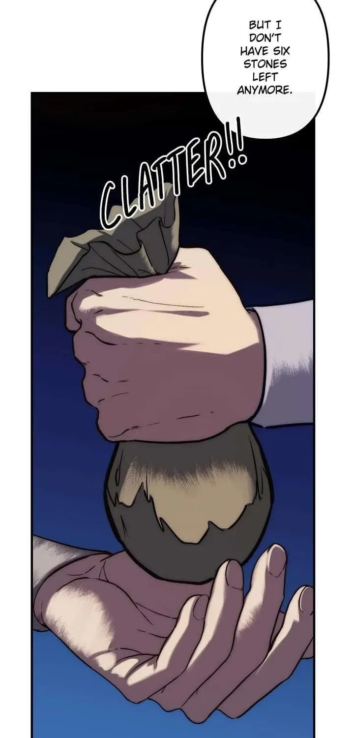 Reverend Insanity Remake Chapter 13 page 85 - 