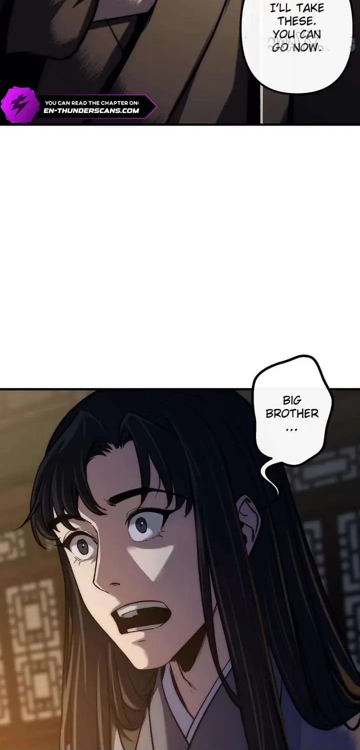 Reverend Insanity Remake Chapter 13 page 88 - 