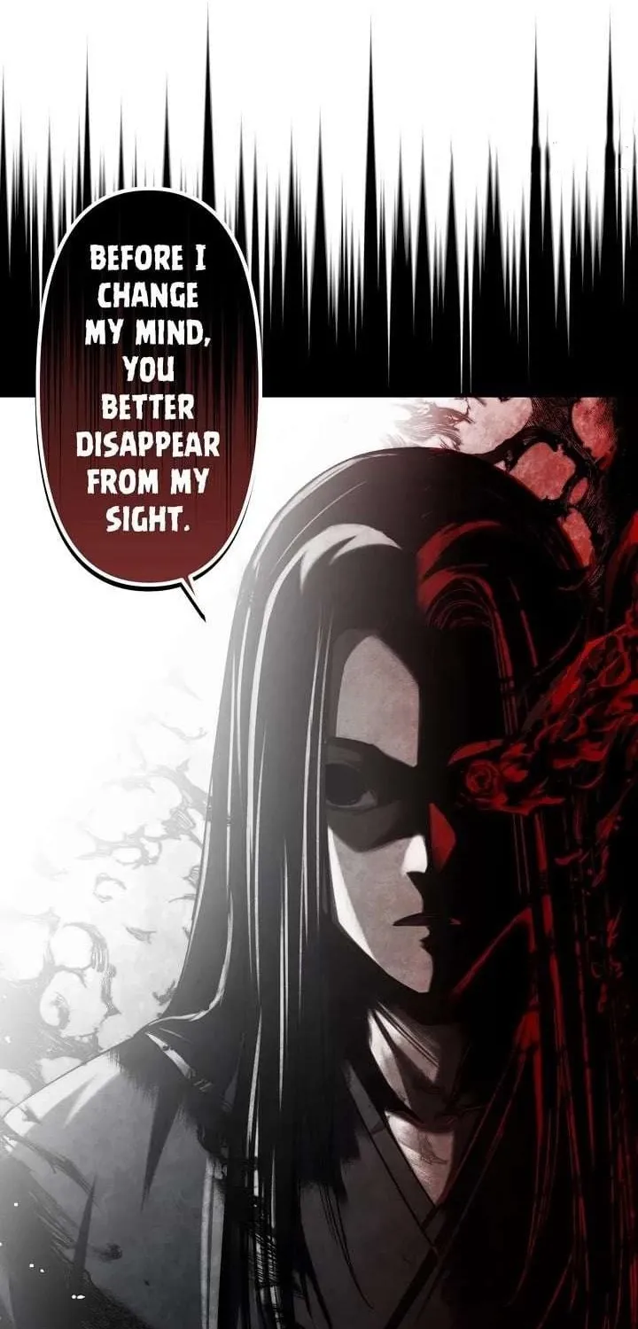 Reverend Insanity Remake Chapter 13 page 90 - 