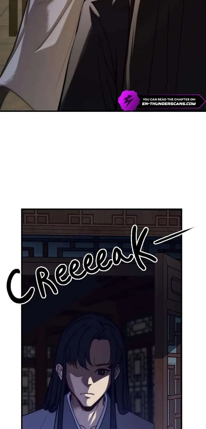 Reverend Insanity Remake Chapter 13 page 93 - 