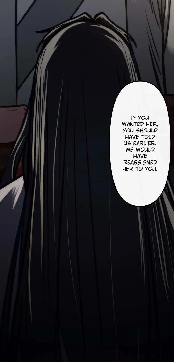Reverend Insanity Remake Chapter 14 page 16 - 