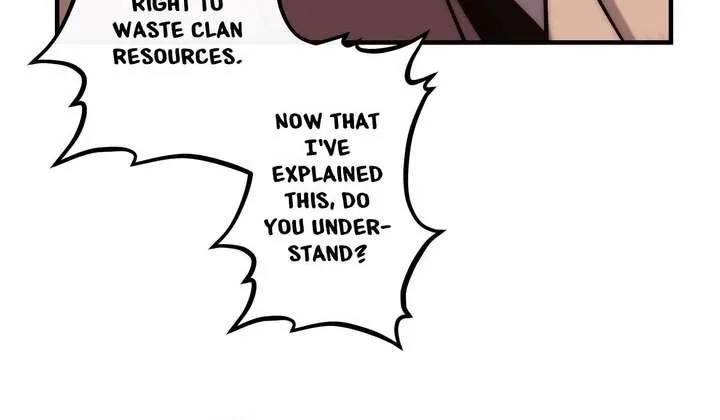 Reverend Insanity Remake Chapter 14 page 34 - 