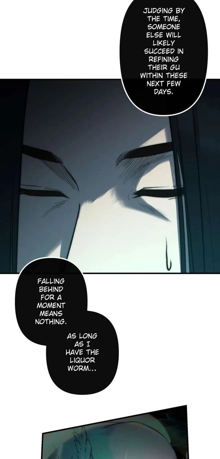 Reverend Insanity Remake Chapter 14 page 42 - 