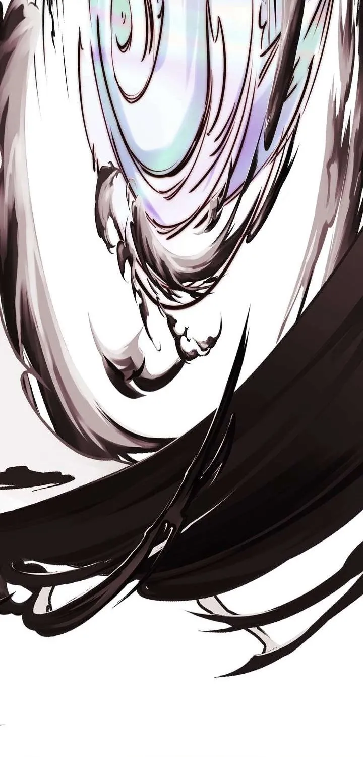 Reverend Insanity Remake Chapter 14 page 44 - 