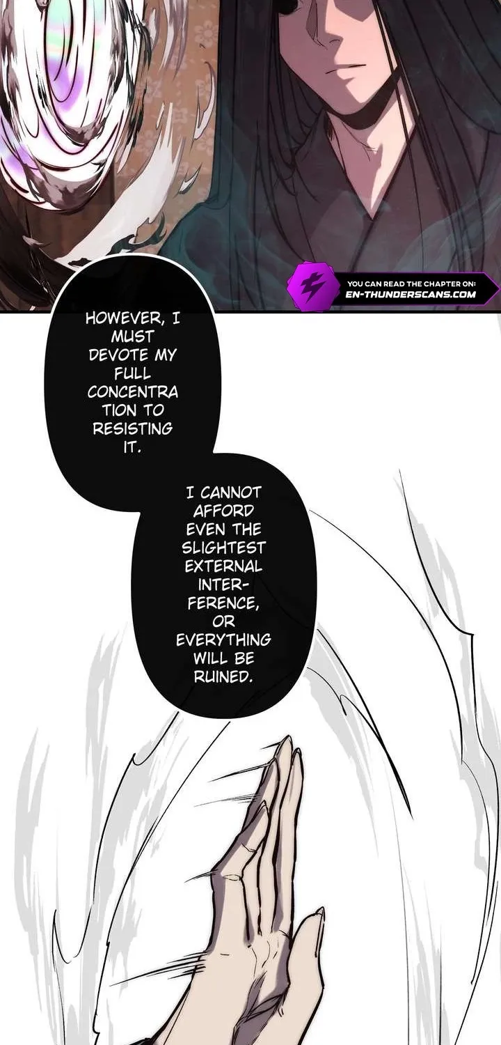 Reverend Insanity Remake Chapter 14 page 47 - 