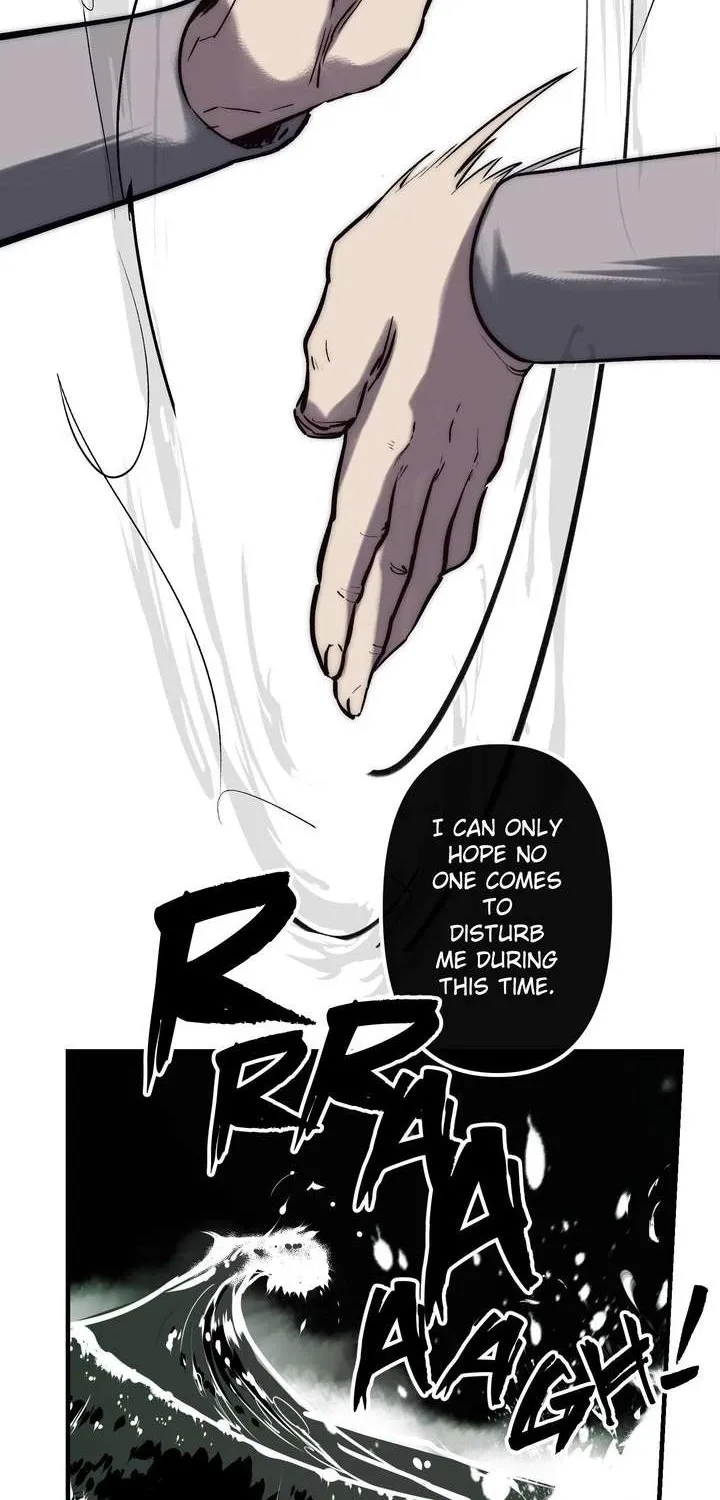 Reverend Insanity Remake Chapter 14 page 48 - 