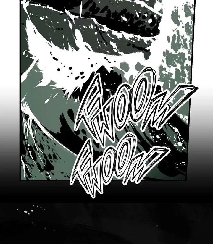 Reverend Insanity Remake Chapter 14 page 49 - 
