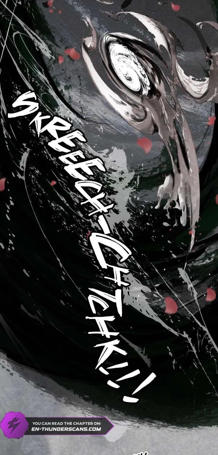 Reverend Insanity Remake Chapter 14 page 51 - 