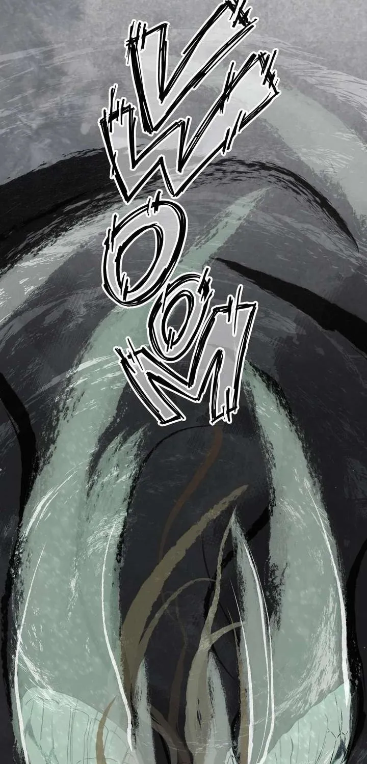 Reverend Insanity Remake Chapter 14 page 52 - 