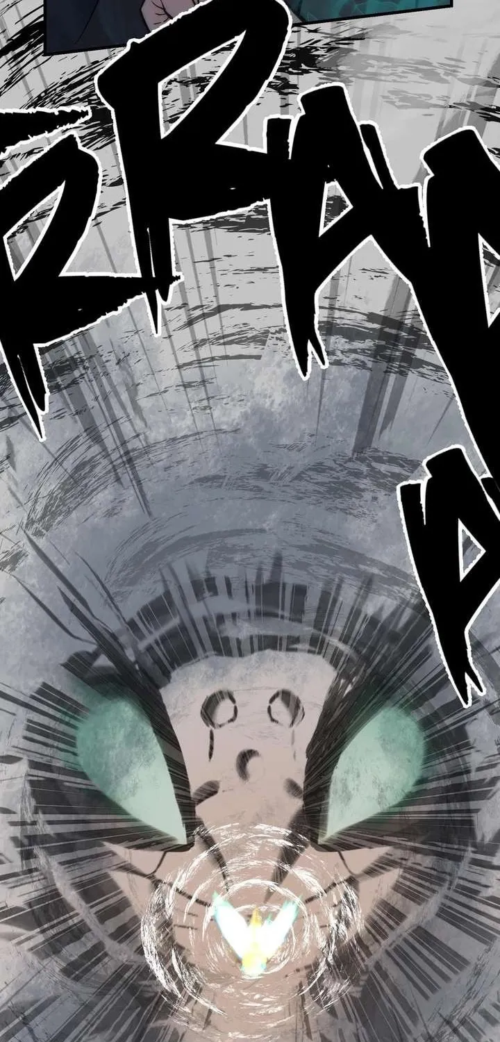 Reverend Insanity Remake Chapter 14 page 55 - 