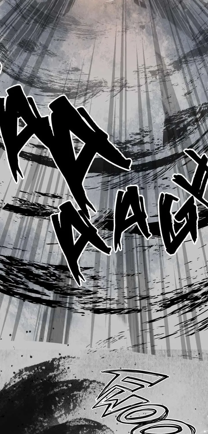 Reverend Insanity Remake Chapter 14 page 56 - 