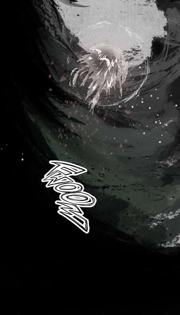 Reverend Insanity Remake Chapter 14 page 58 - 