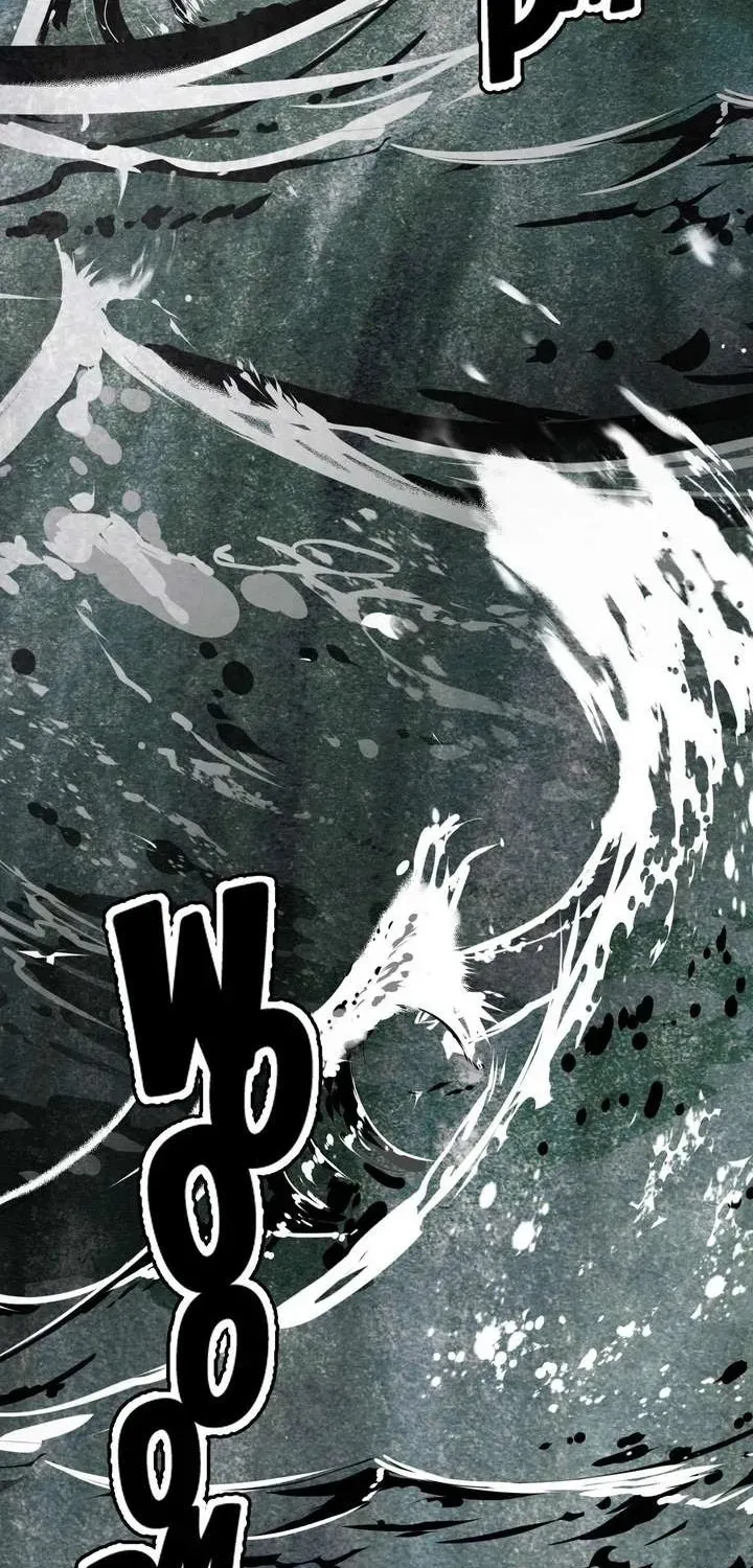 Reverend Insanity Remake Chapter 14 page 60 - 