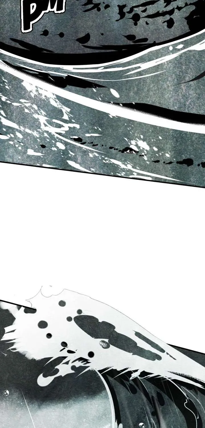 Reverend Insanity Remake Chapter 14 page 61 - 