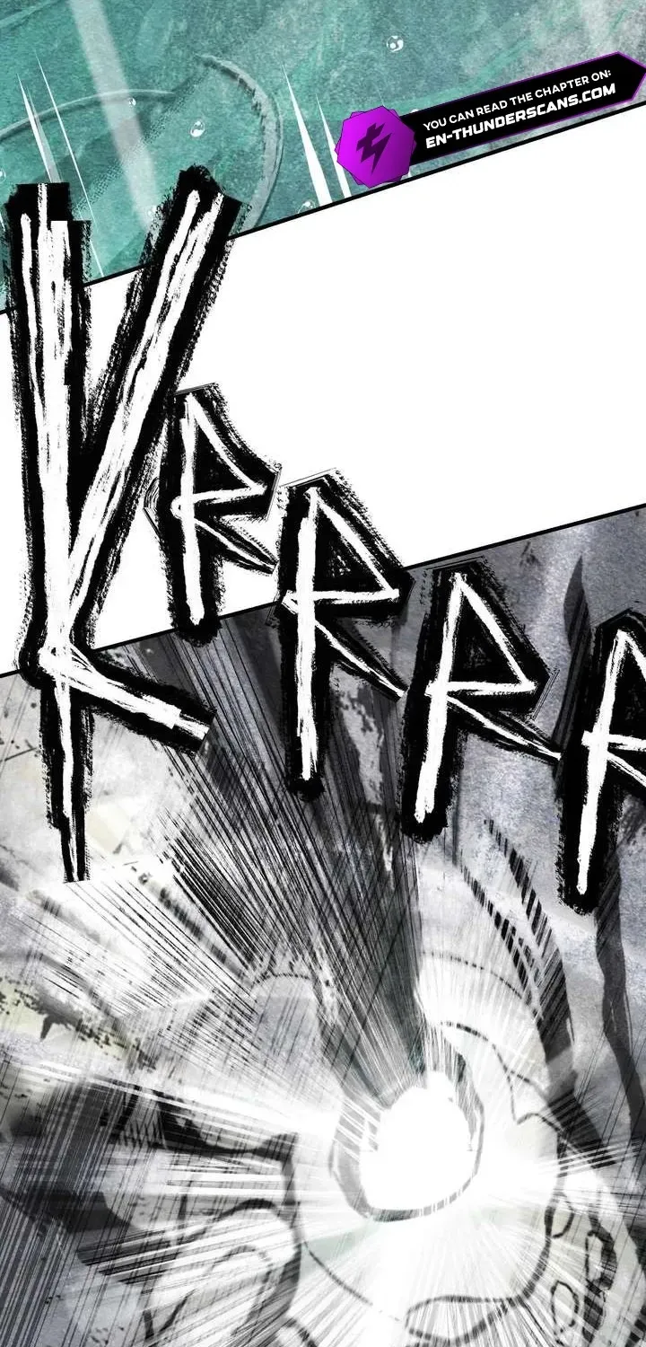 Reverend Insanity Remake Chapter 14 page 64 - 