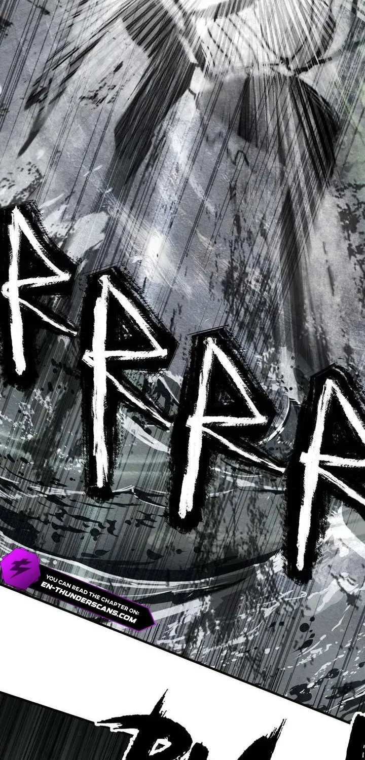 Reverend Insanity Remake Chapter 14 page 65 - 