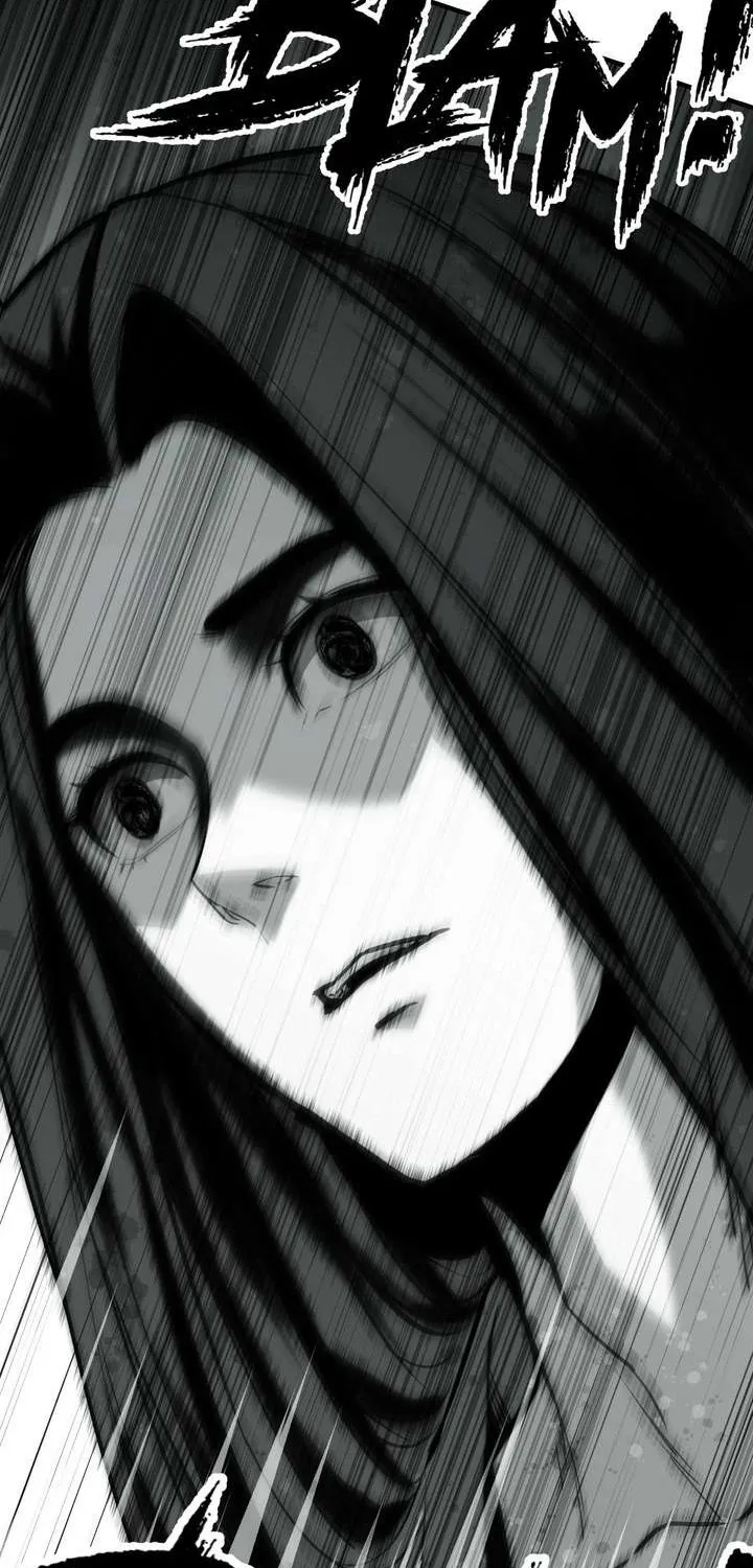 Reverend Insanity Remake Chapter 14 page 66 - 
