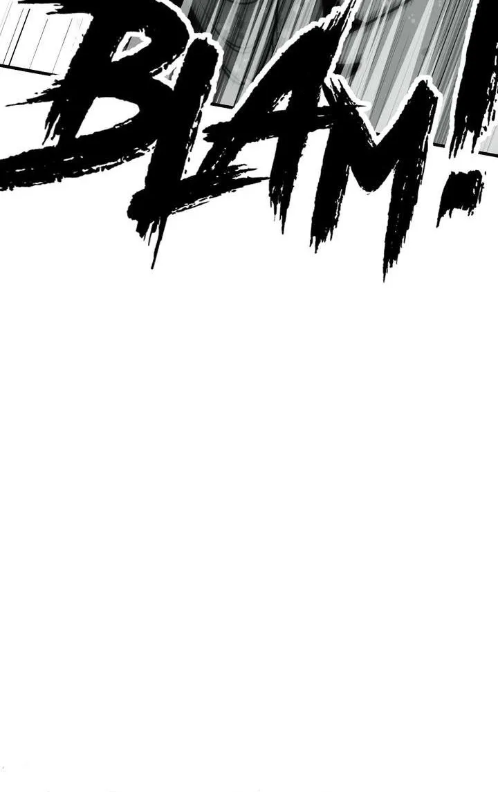 Reverend Insanity Remake Chapter 14 page 67 - 