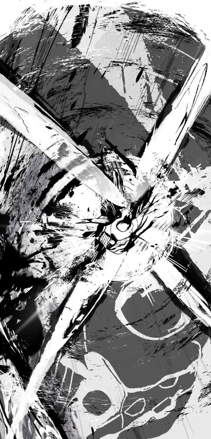 Reverend Insanity Remake Chapter 14 page 68 - 