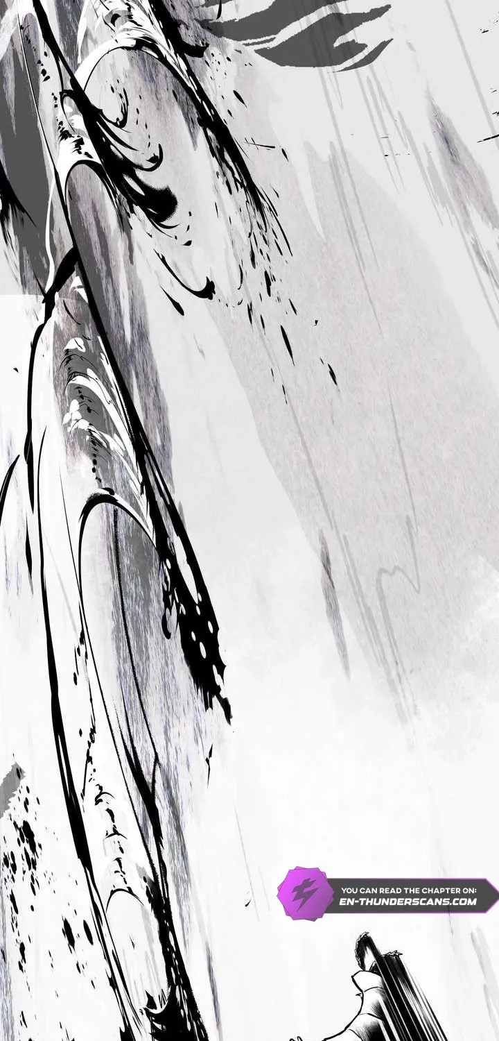 Reverend Insanity Remake Chapter 14 page 69 - 