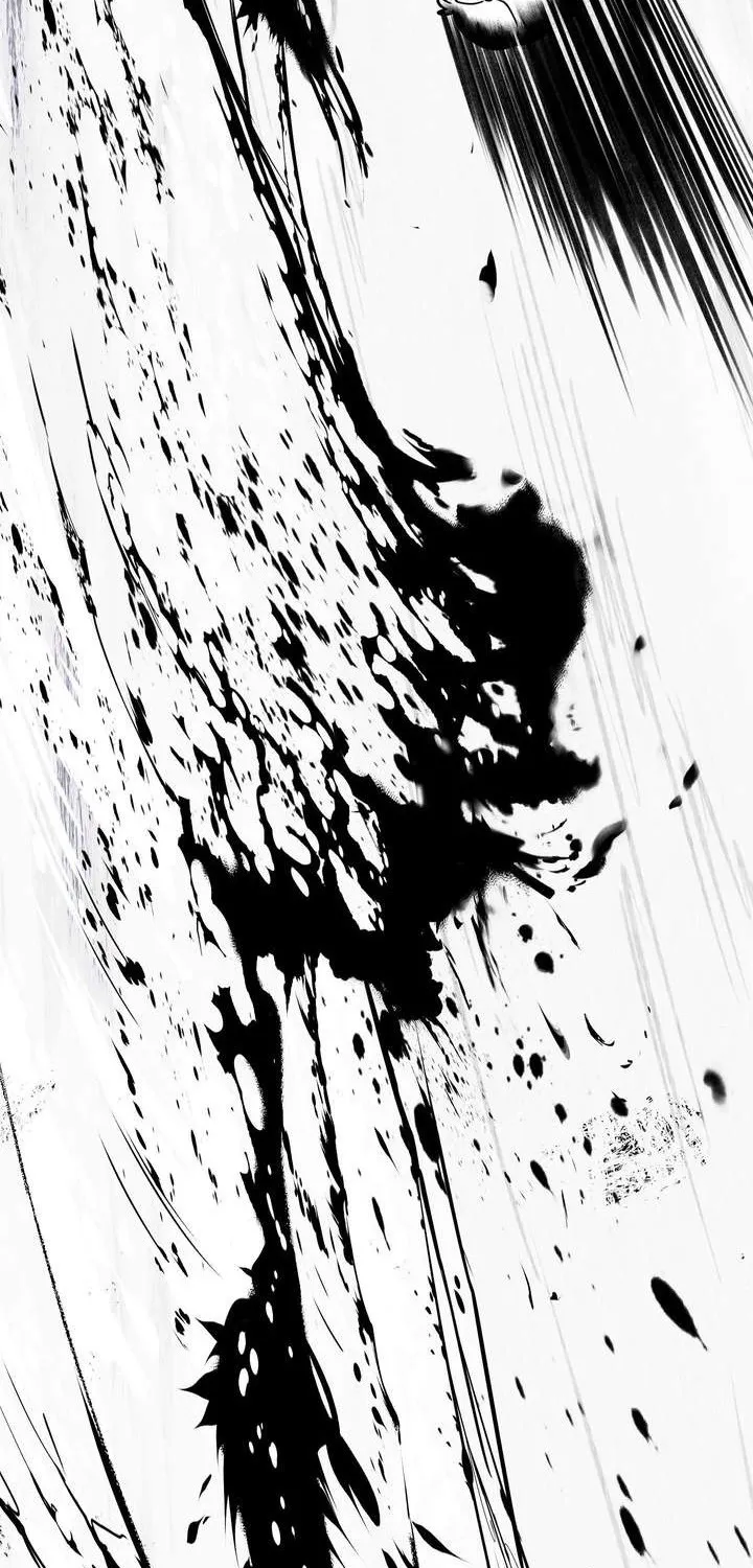 Reverend Insanity Remake Chapter 14 page 70 - 