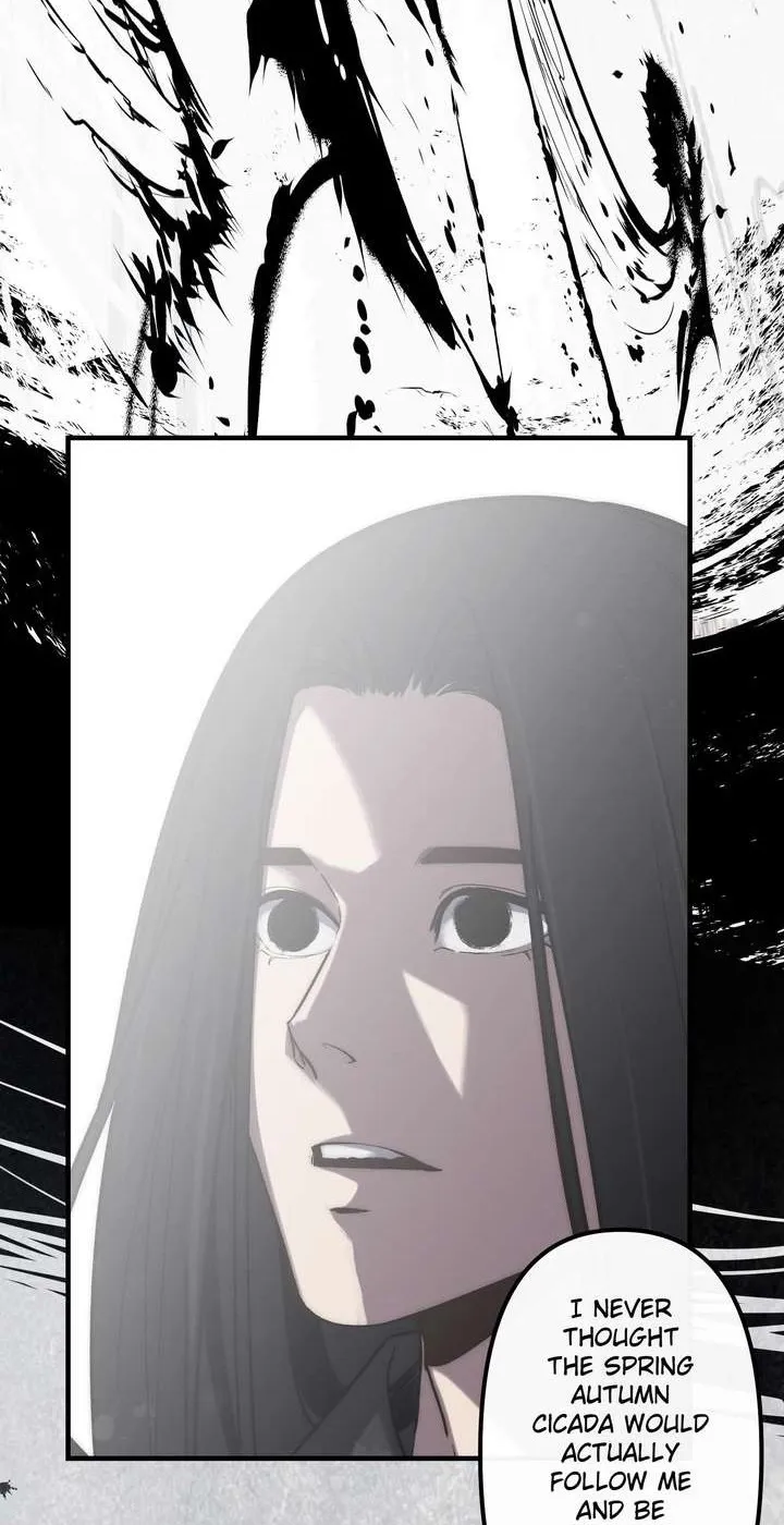 Reverend Insanity Remake Chapter 14 page 71 - 