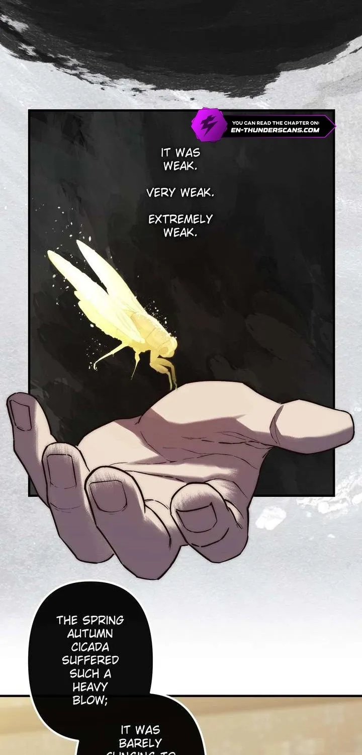 Reverend Insanity Remake Chapter 14 page 78 - 