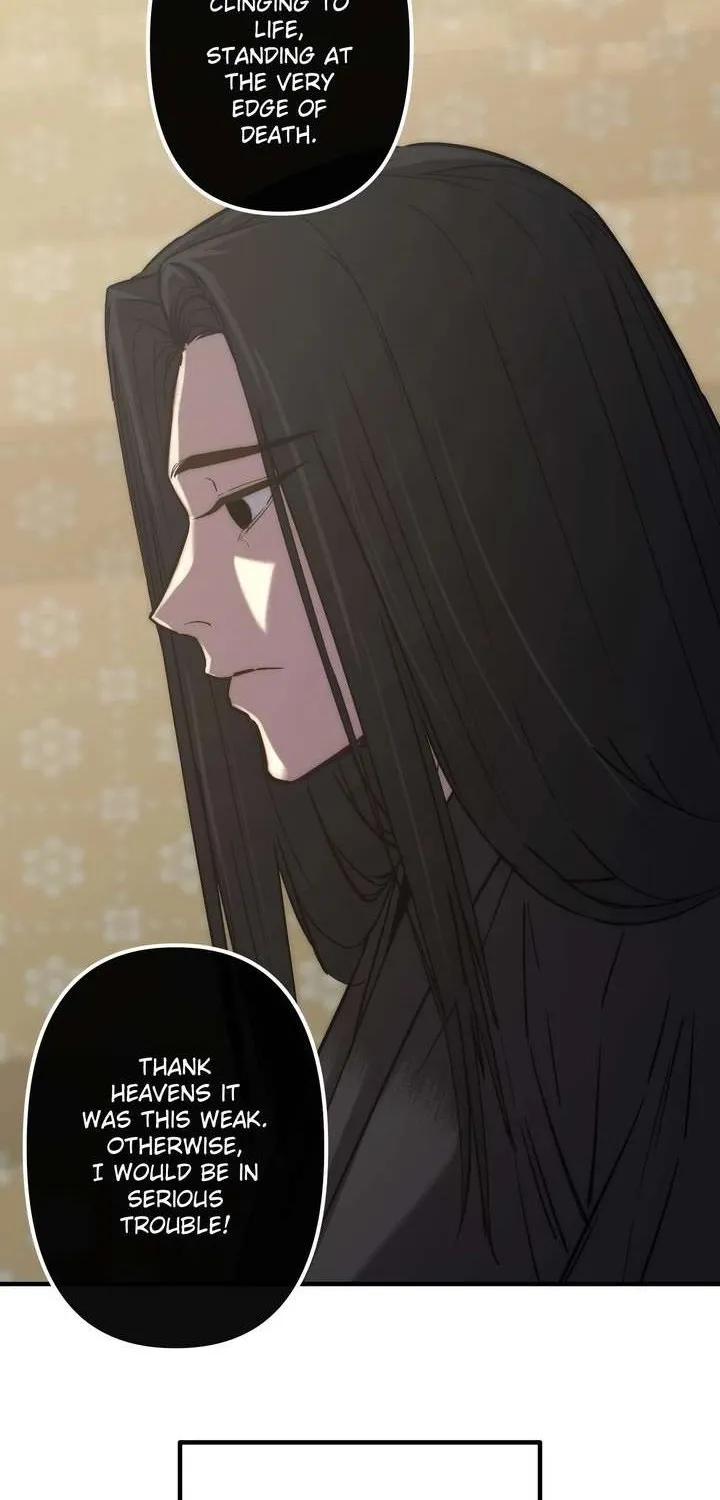 Reverend Insanity Remake Chapter 14 page 79 - 