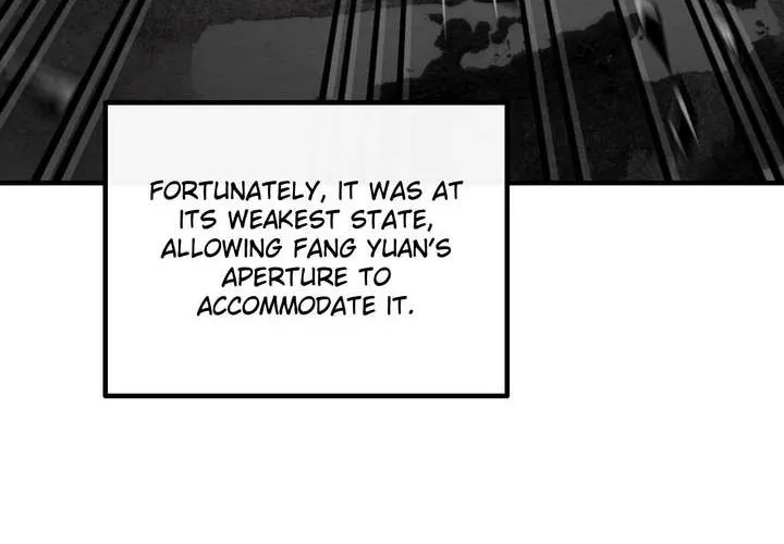 Reverend Insanity Remake Chapter 14 page 81 - 