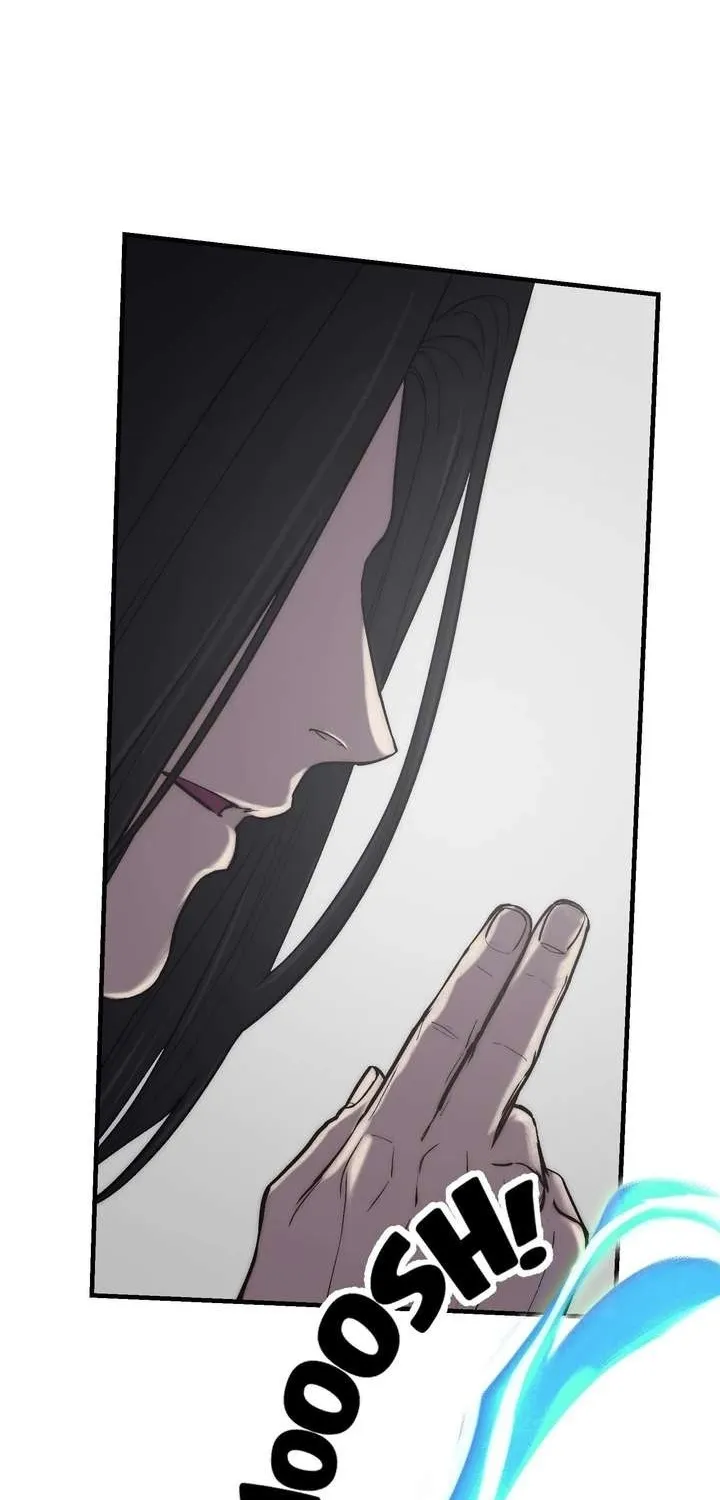 Reverend Insanity Remake Chapter 15 page 11 - 