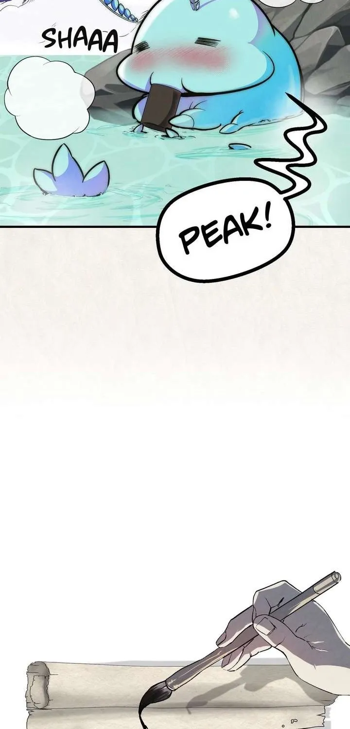 Reverend Insanity Remake Chapter 15 page 102 - 