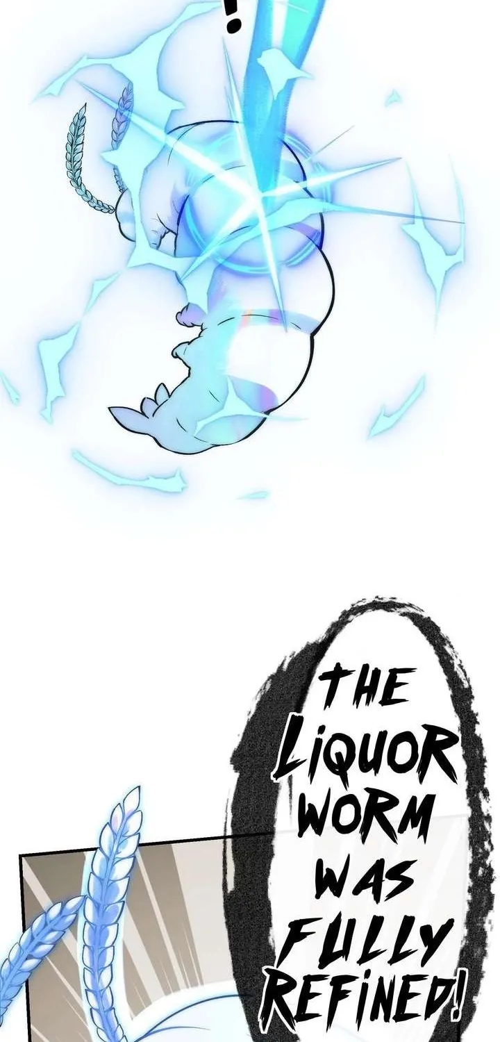 Reverend Insanity Remake Chapter 15 page 14 - 