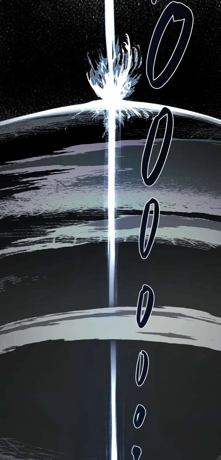 Reverend Insanity Remake Chapter 15 page 17 - 
