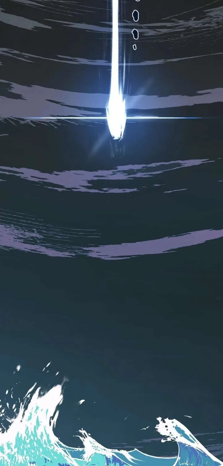 Reverend Insanity Remake Chapter 15 page 18 - 