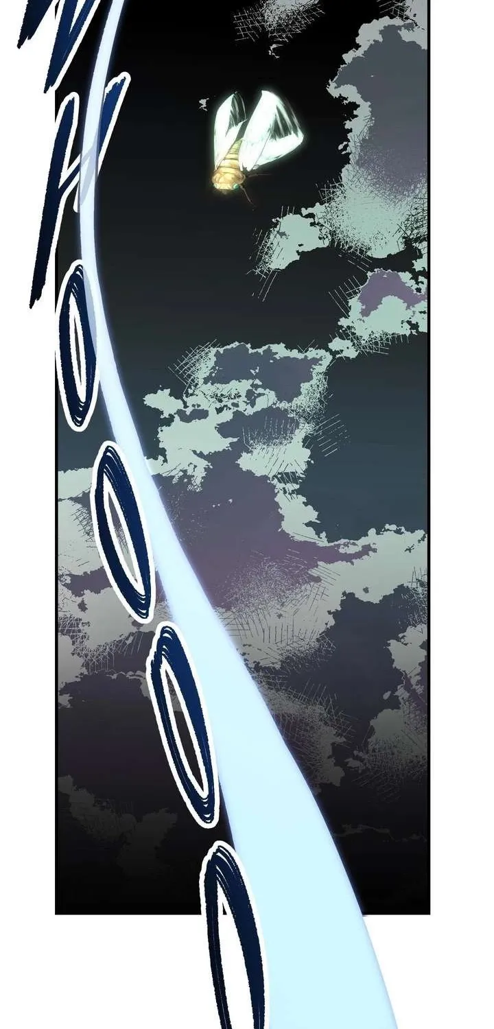 Reverend Insanity Remake Chapter 15 page 20 - 