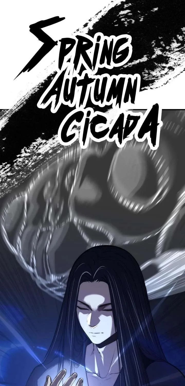 Reverend Insanity Remake Chapter 15 page 27 - 