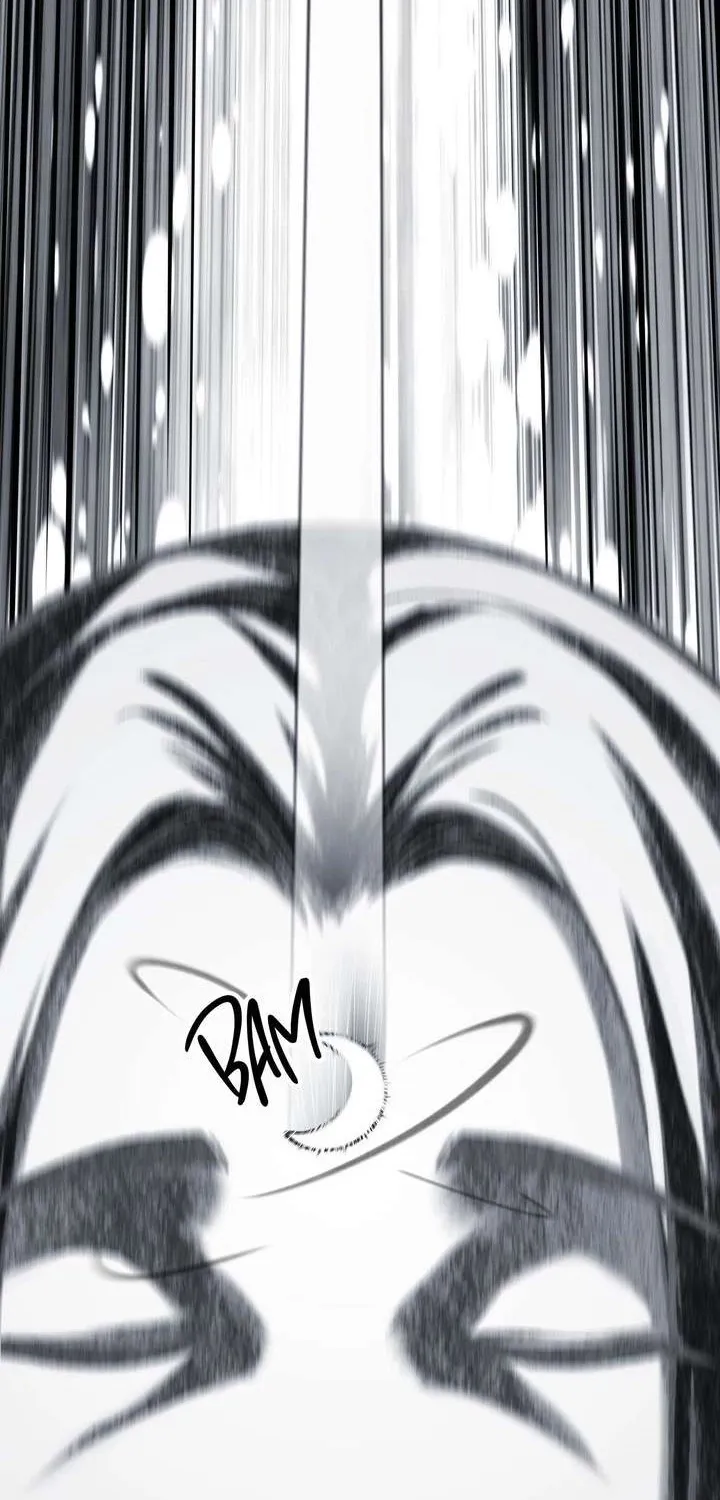 Reverend Insanity Remake Chapter 15 page 35 - 