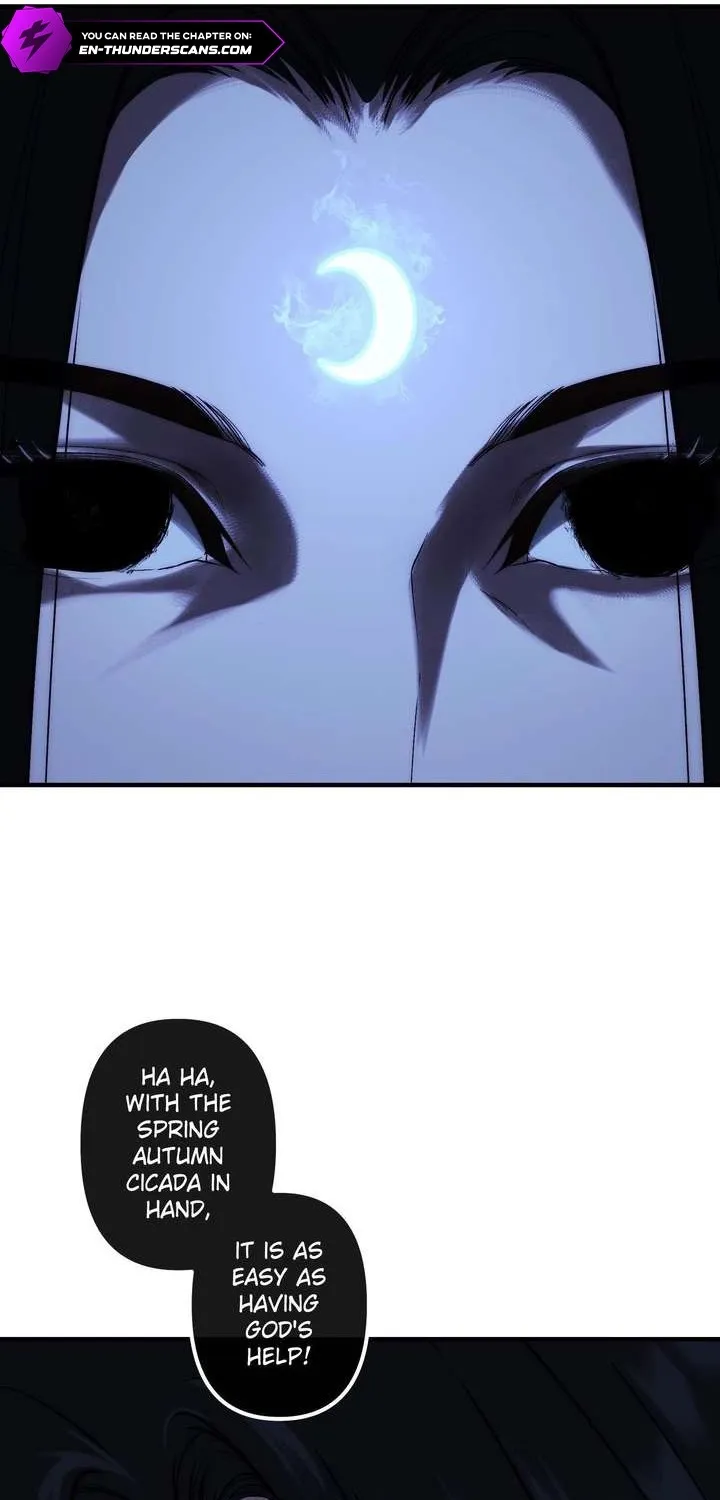 Reverend Insanity Remake Chapter 15 page 38 - 
