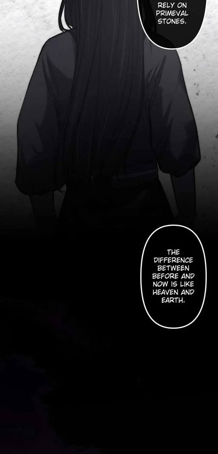 Reverend Insanity Remake Chapter 15 page 40 - 