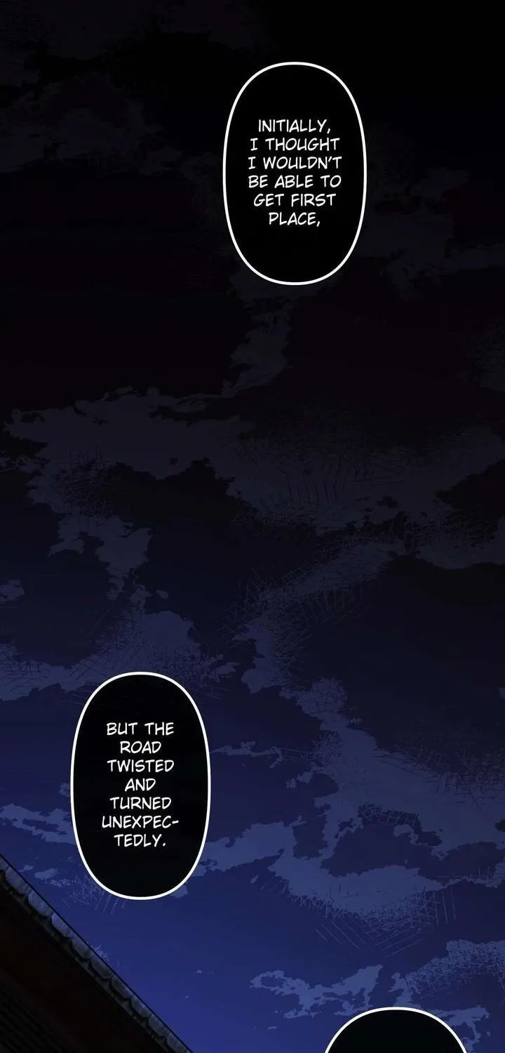Reverend Insanity Remake Chapter 15 page 41 - 