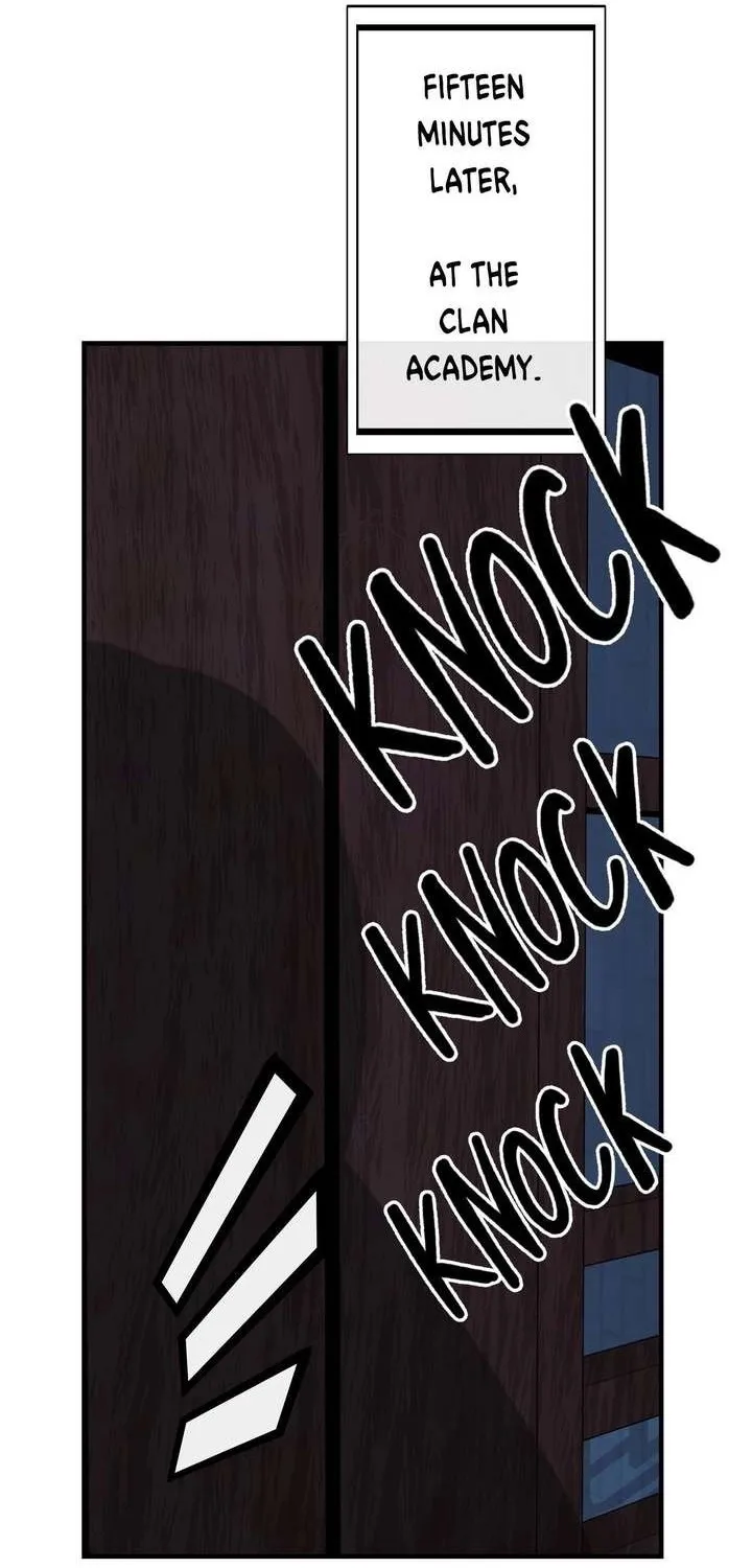 Reverend Insanity Remake Chapter 15 page 44 - 
