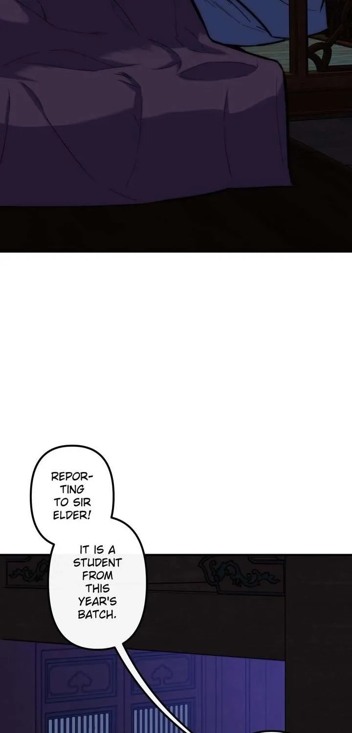 Reverend Insanity Remake Chapter 15 page 46 - 