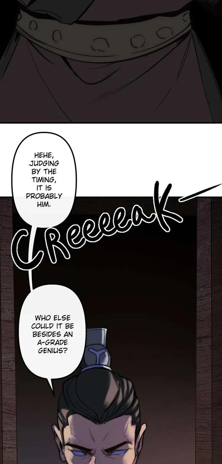Reverend Insanity Remake Chapter 15 page 51 - 