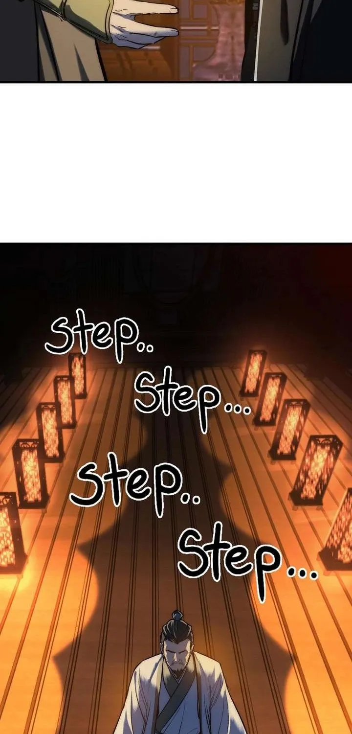 Reverend Insanity Remake Chapter 15 page 56 - 