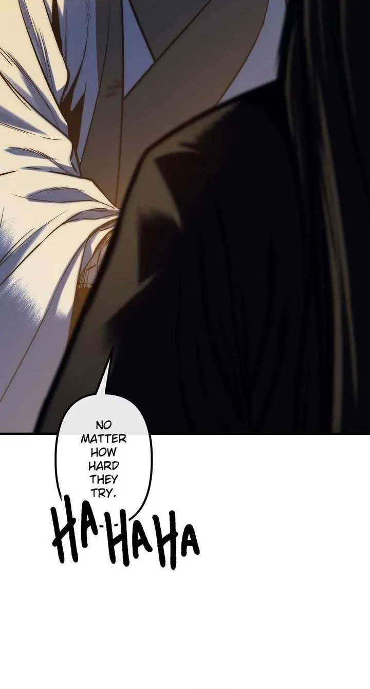 Reverend Insanity Remake Chapter 15 page 59 - 