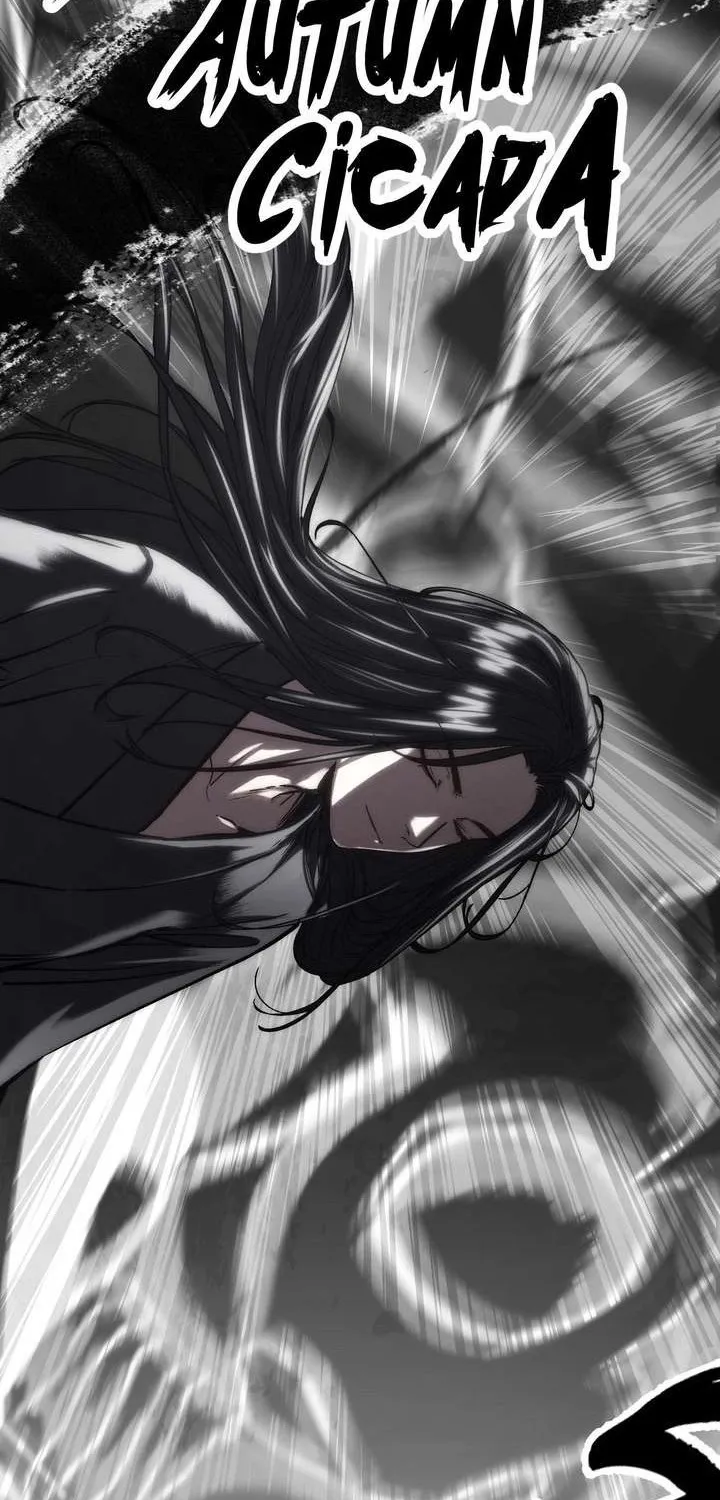 Reverend Insanity Remake Chapter 15 page 7 - 